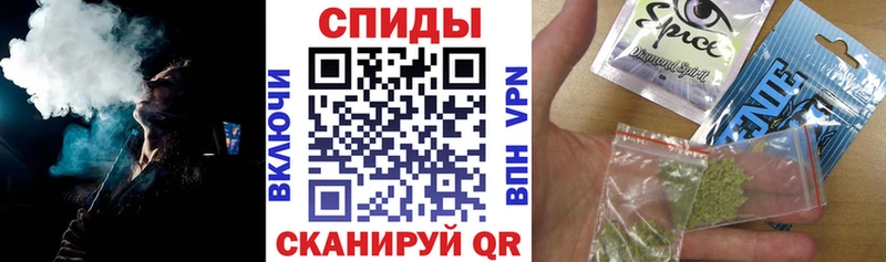 БУТИРАТ BDO 33%  Бирюч 