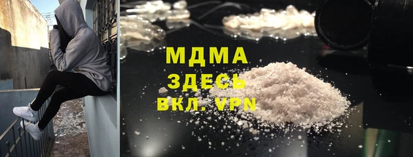прущий лед Балахна