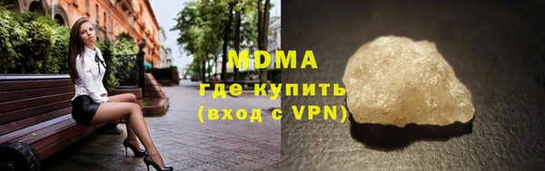 прущий лед Балахна